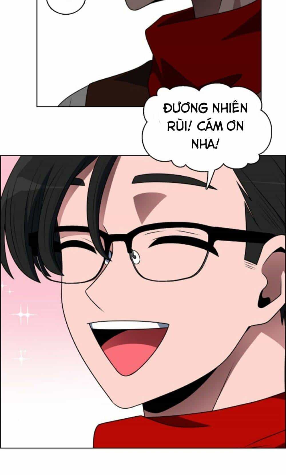 No Scope - Chương 41 - ảnh 52