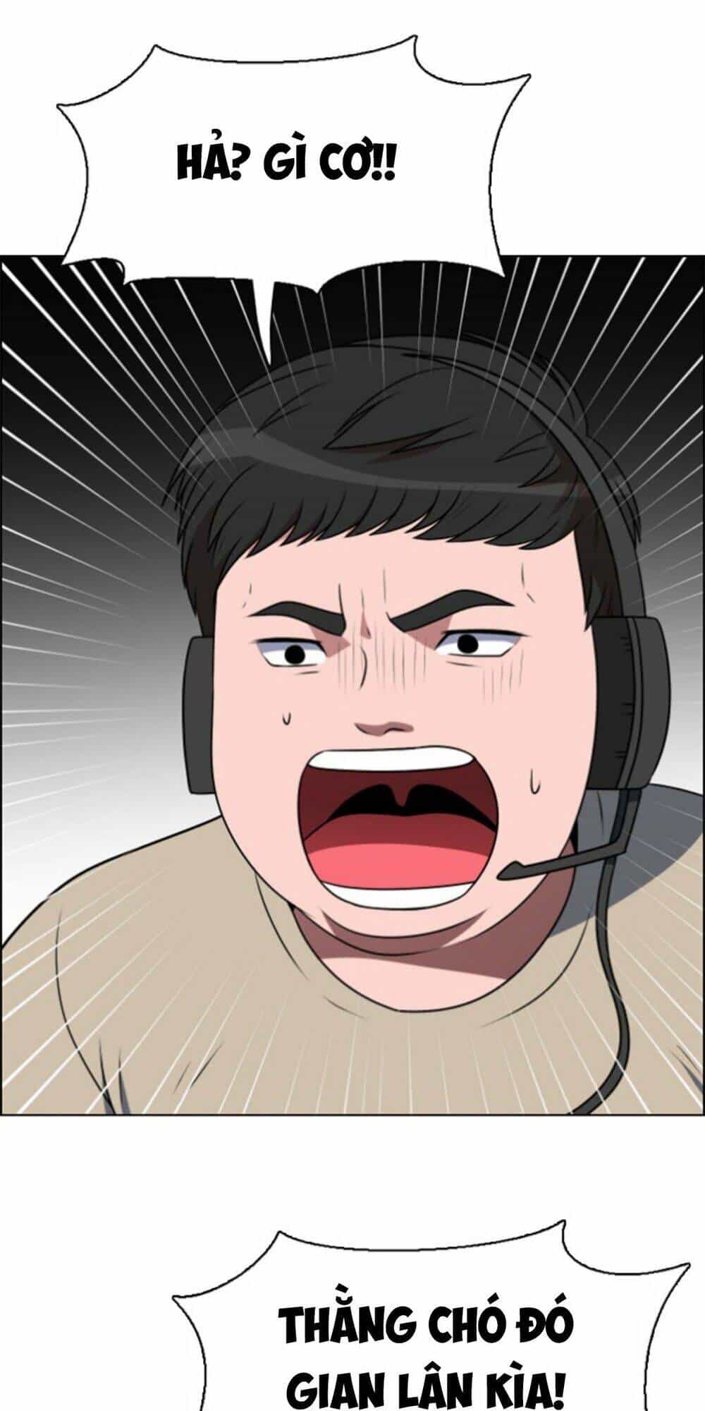 No Scope - Chương 41 - ảnh 9