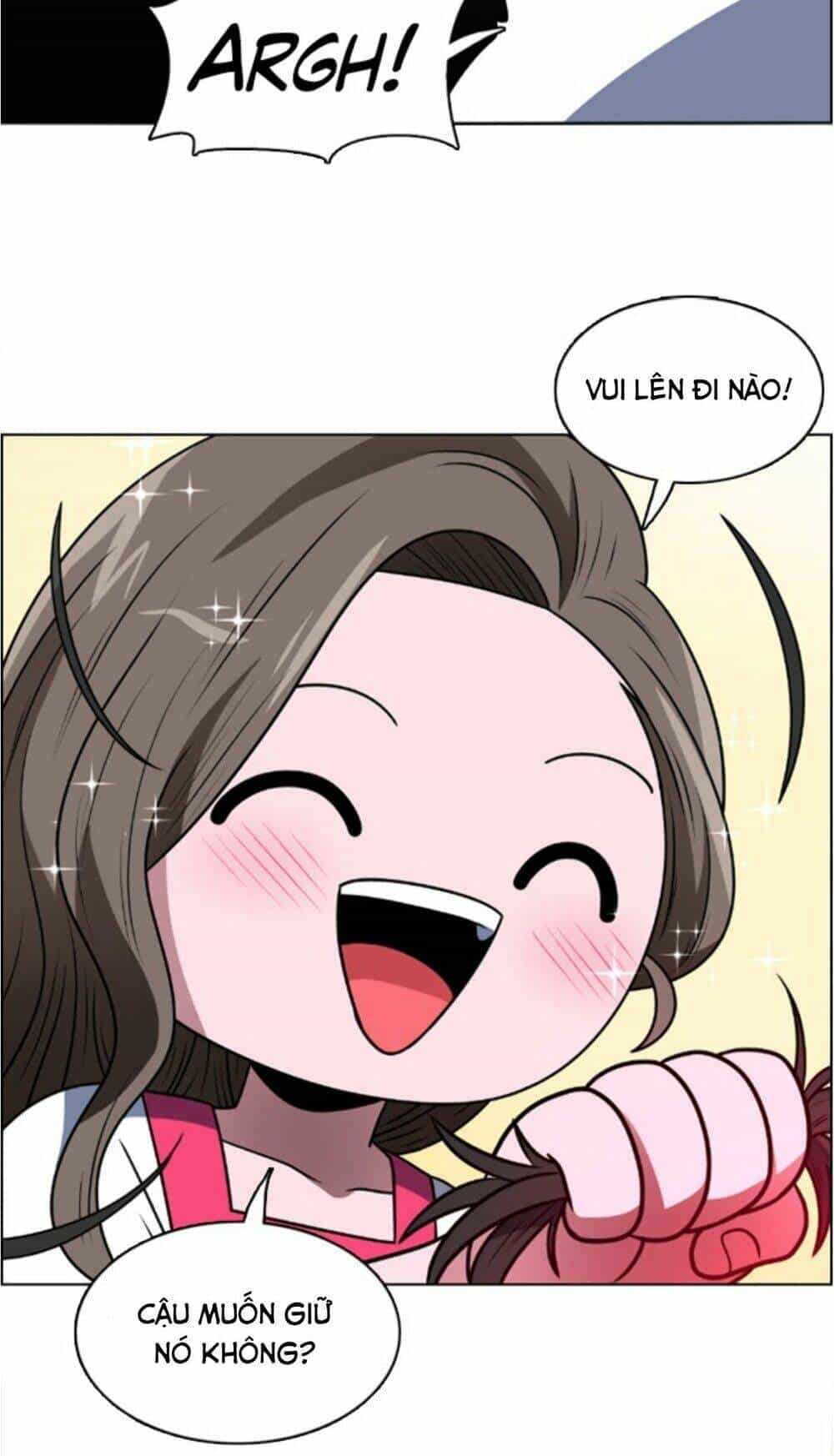 No Scope - Chương 42 - ảnh 28