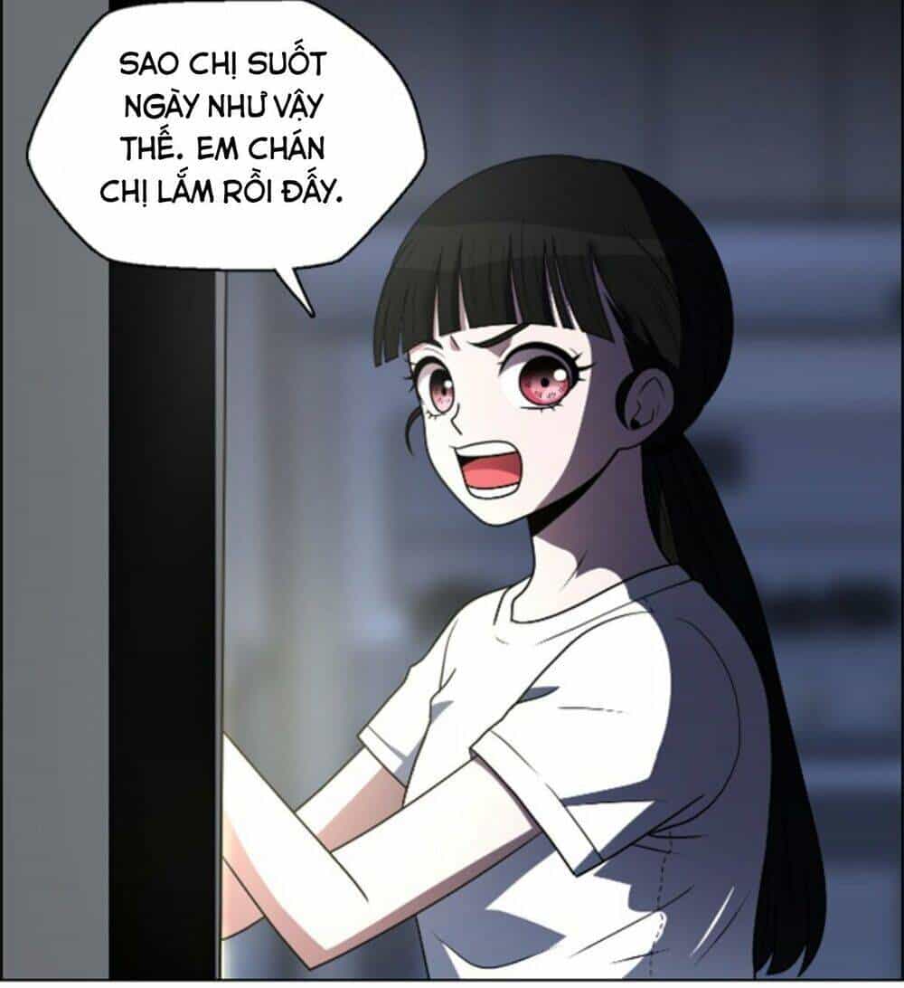 No Scope - Chương 43 - ảnh 23