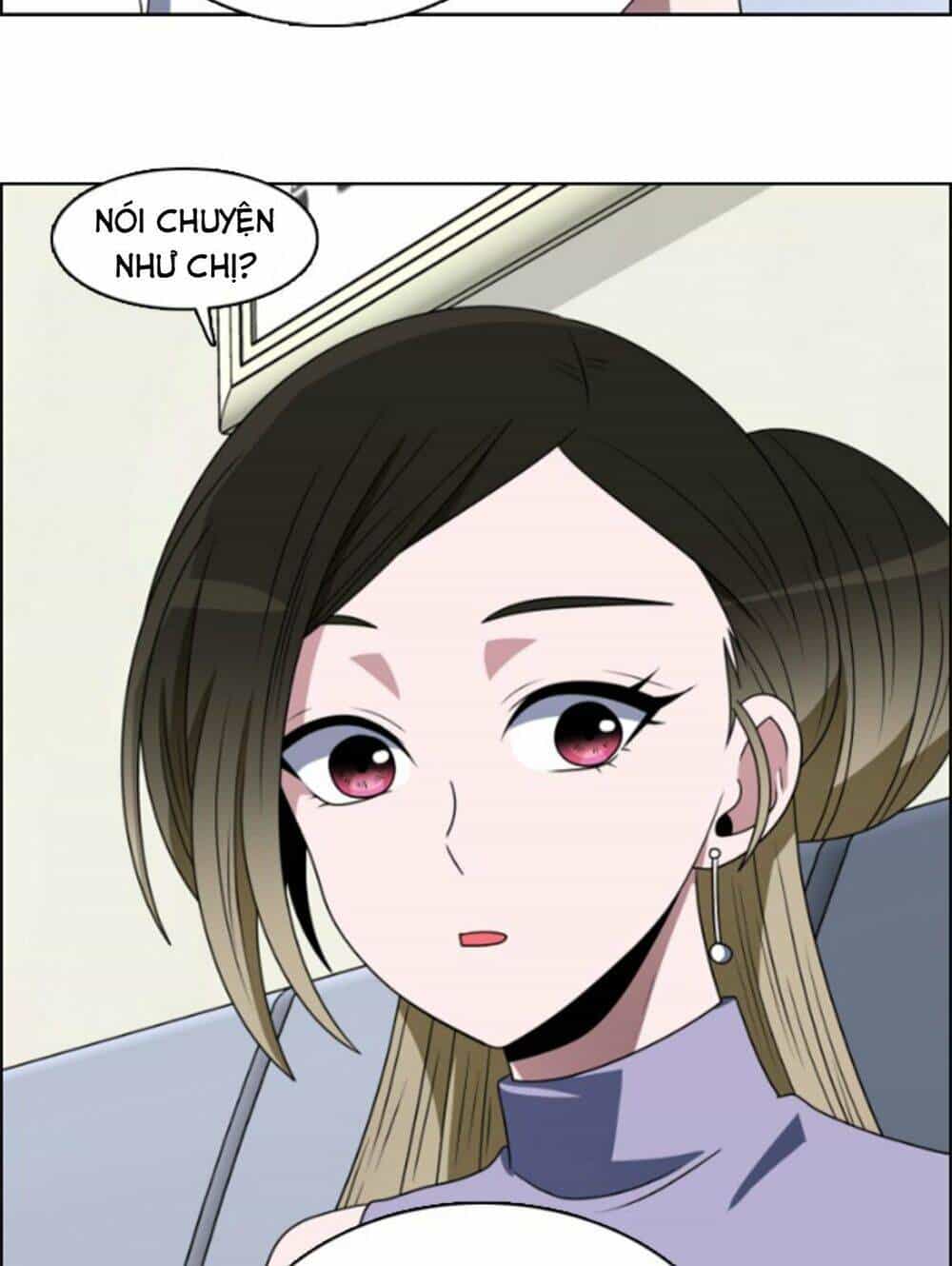 No Scope - Chương 43 - ảnh 40