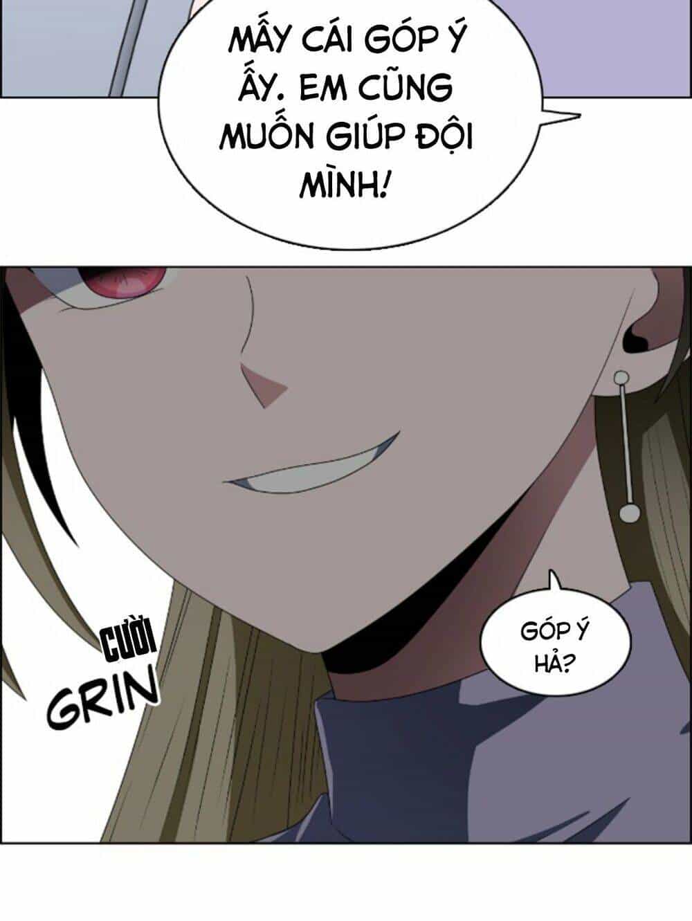 No Scope - Chương 43 - ảnh 41