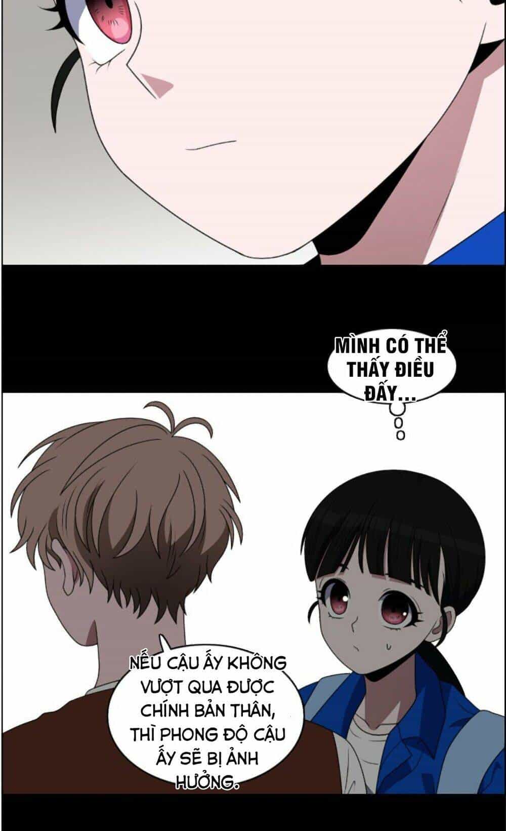 No Scope - Chương 44 - ảnh 39