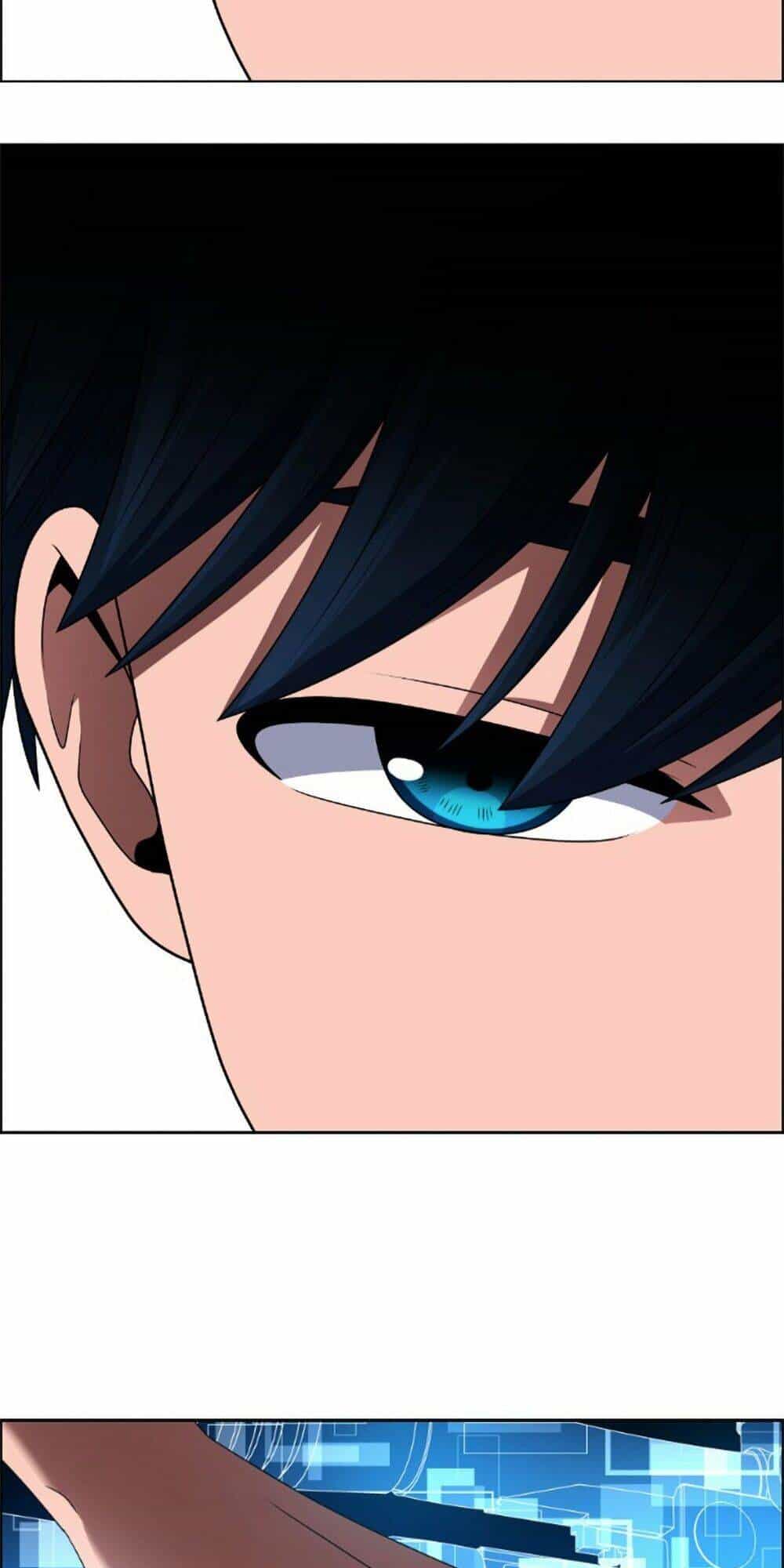 No Scope - Chương 45 - ảnh 24
