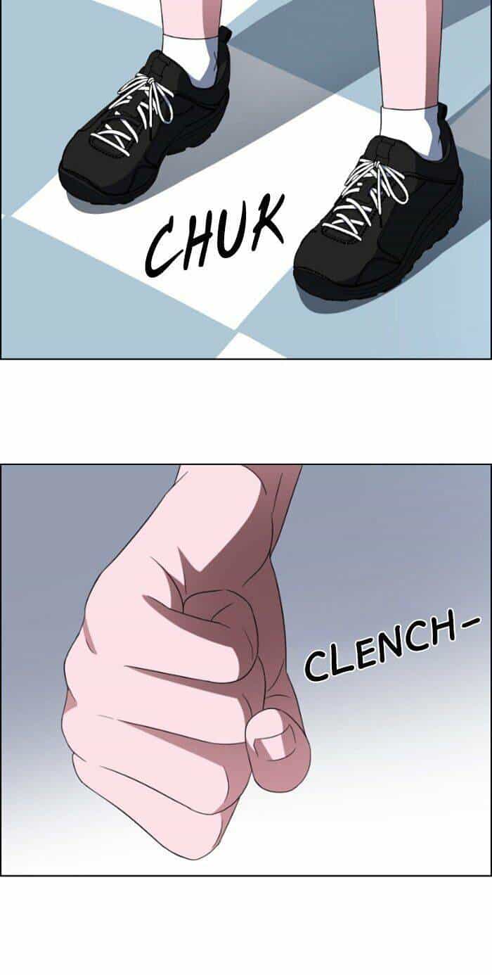 No Scope - Chương 46 - ảnh 12