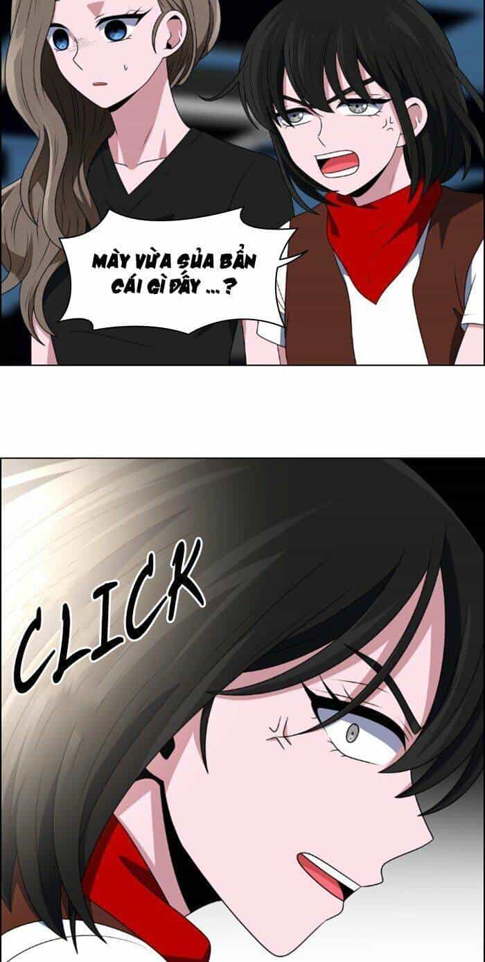 No Scope - Chương 46 - ảnh 18