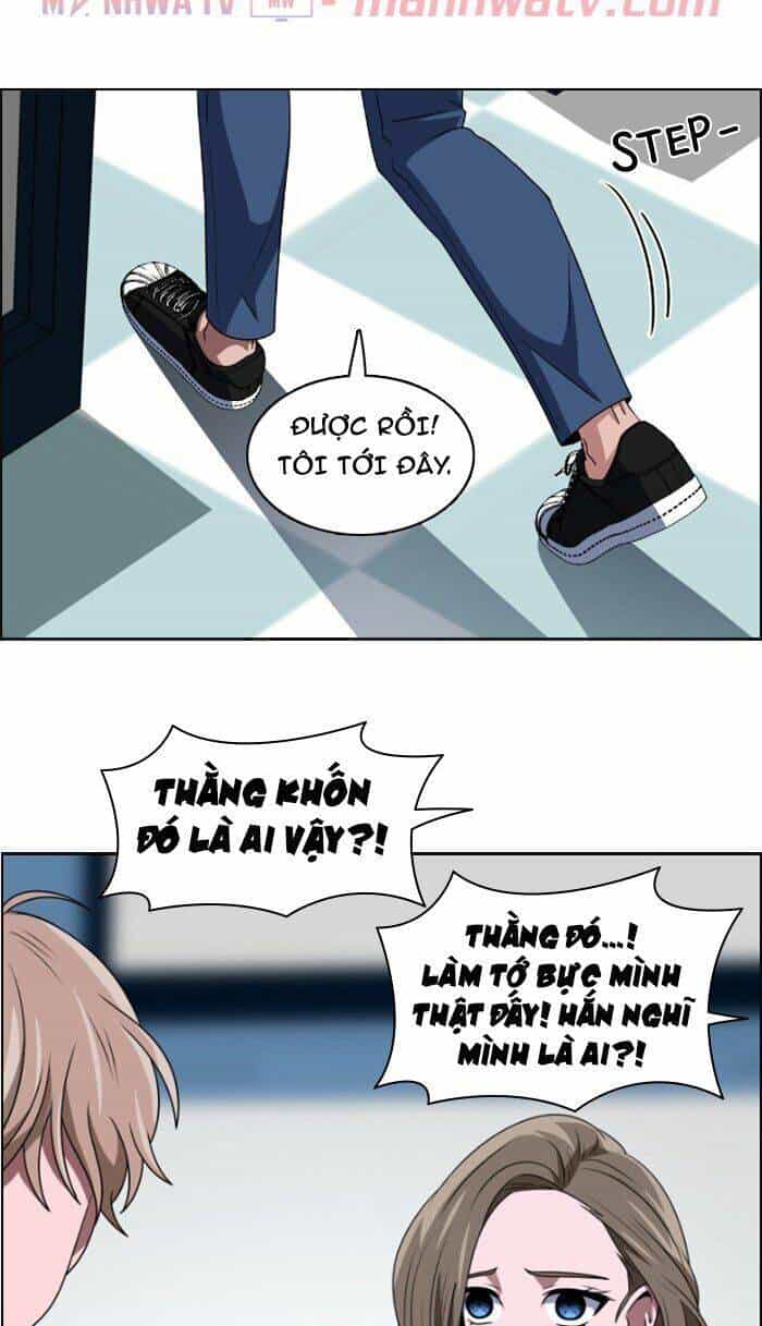 No Scope - Chương 46 - ảnh 25