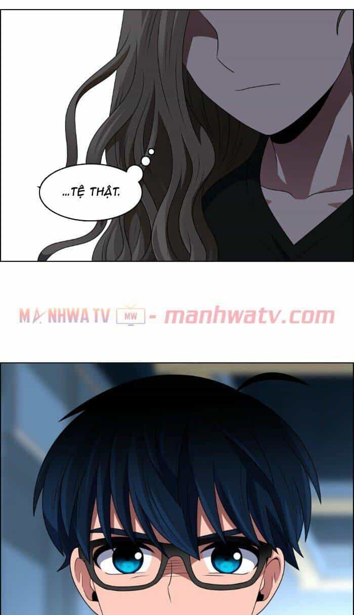 No Scope - Chương 46 - ảnh 27