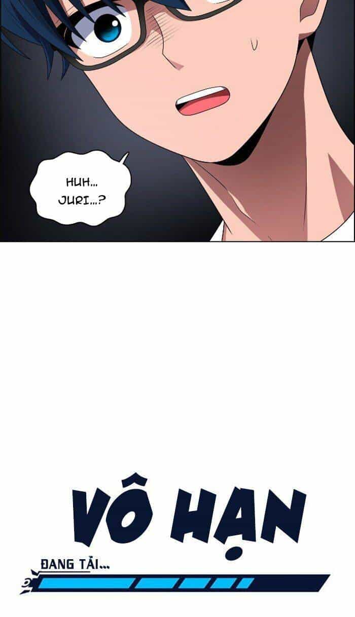 No Scope - Chương 46 - ảnh 34