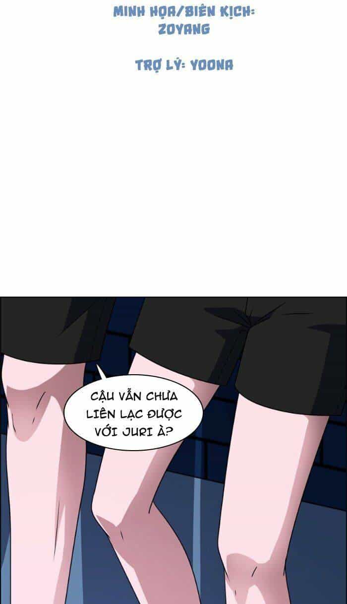 No Scope - Chương 46 - ảnh 35