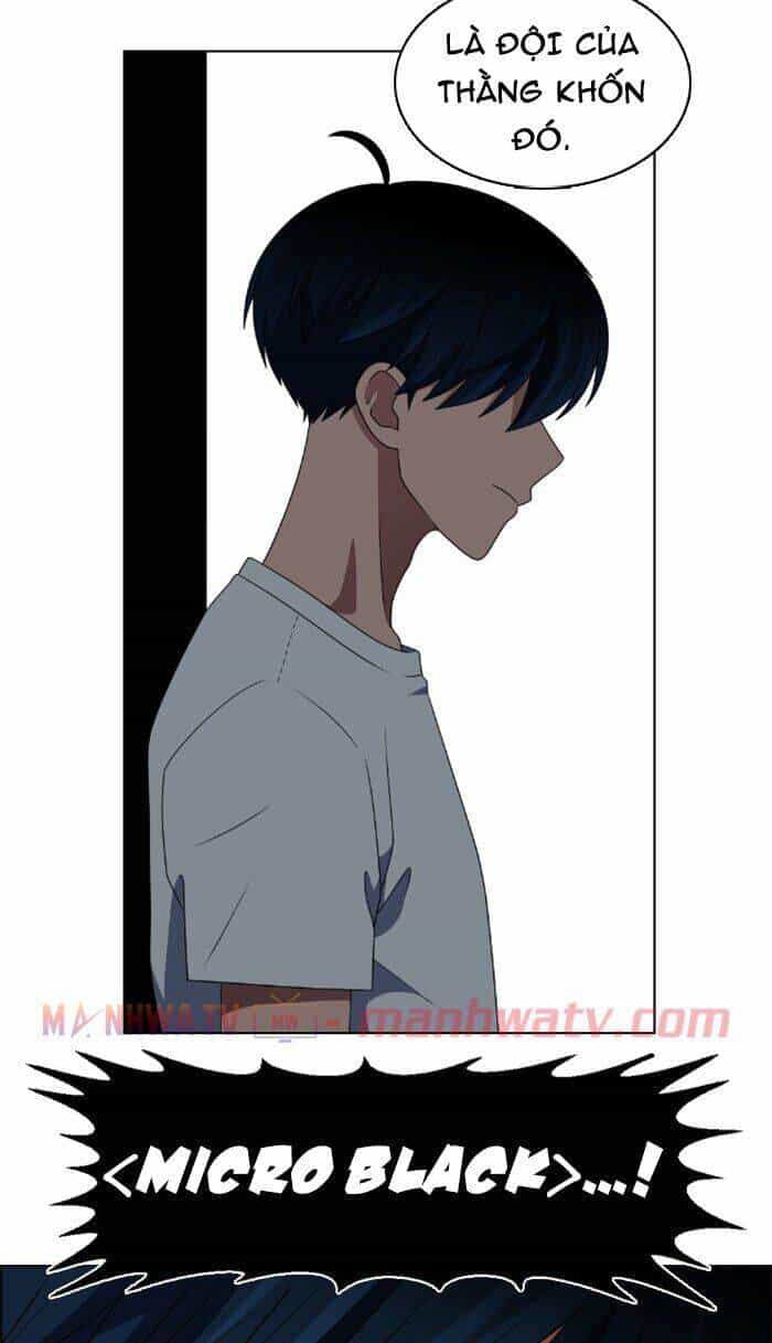 No Scope - Chương 46 - ảnh 40
