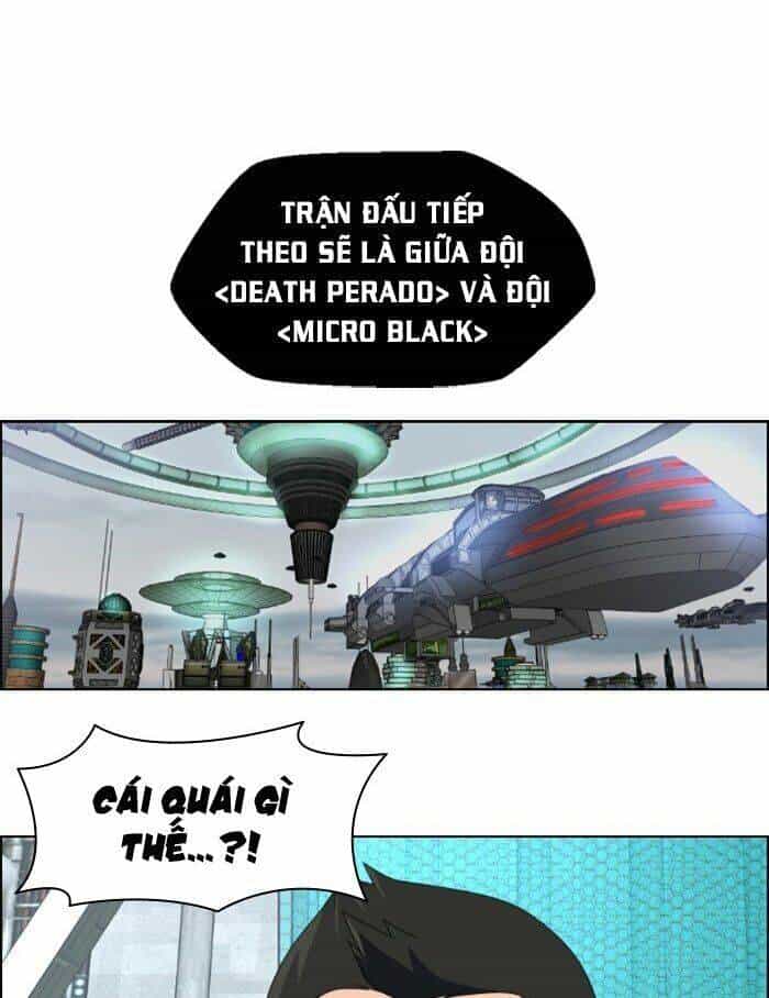 No Scope - Chương 46 - ảnh 42