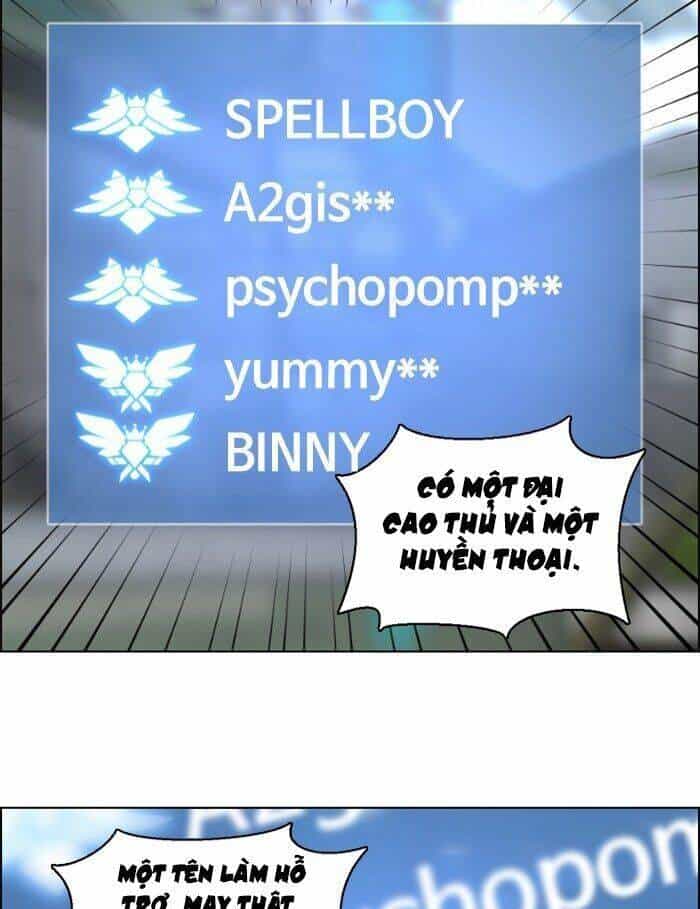 No Scope - Chương 46 - ảnh 44