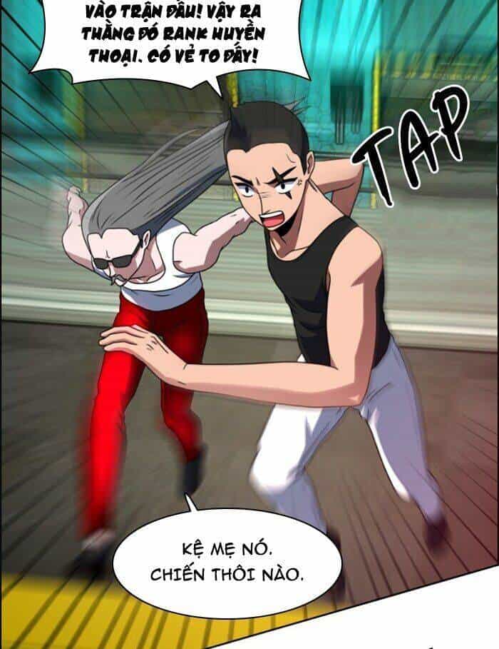 No Scope - Chương 46 - ảnh 47