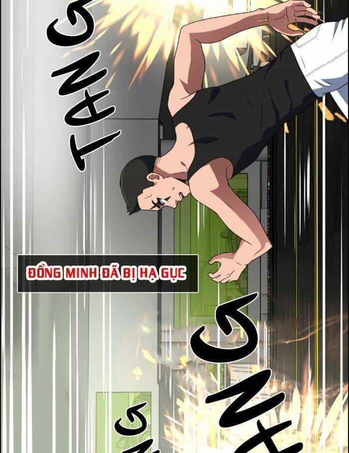 No Scope - Chương 46 - ảnh 49