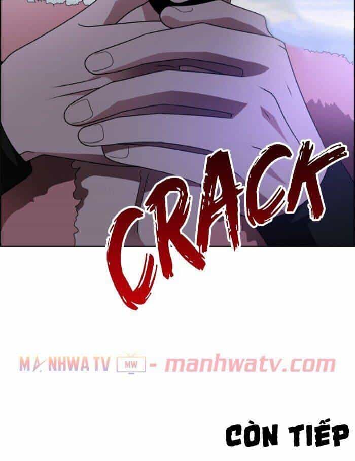 No Scope - Chương 46 - ảnh 61