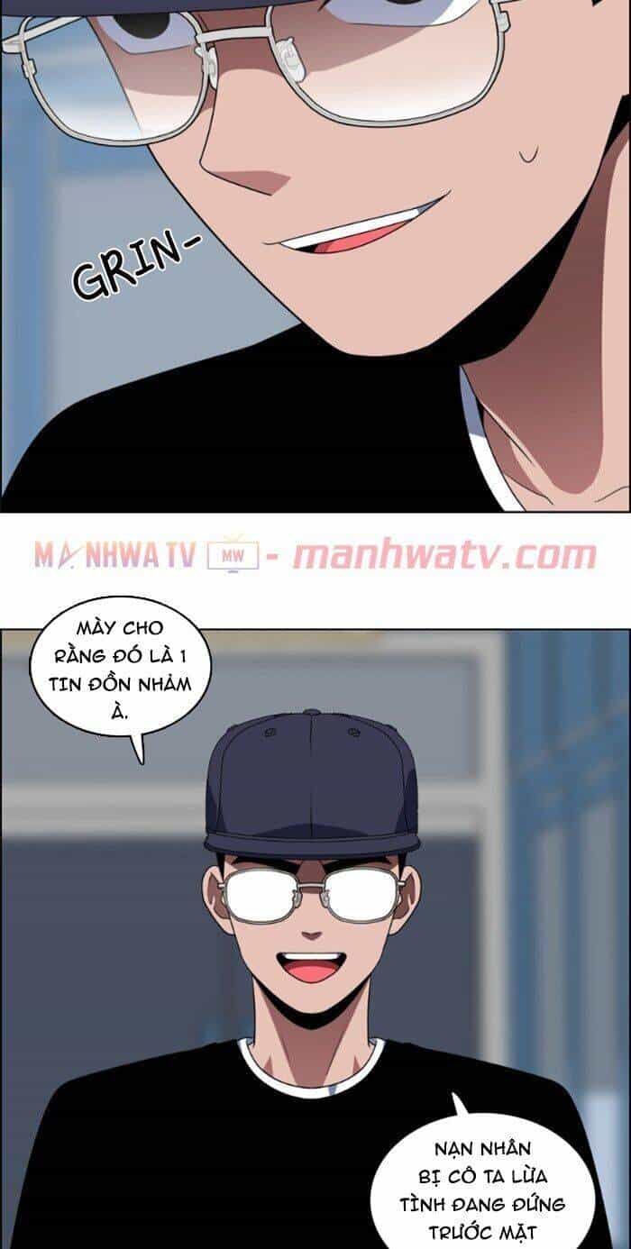 No Scope - Chương 46 - ảnh 7
