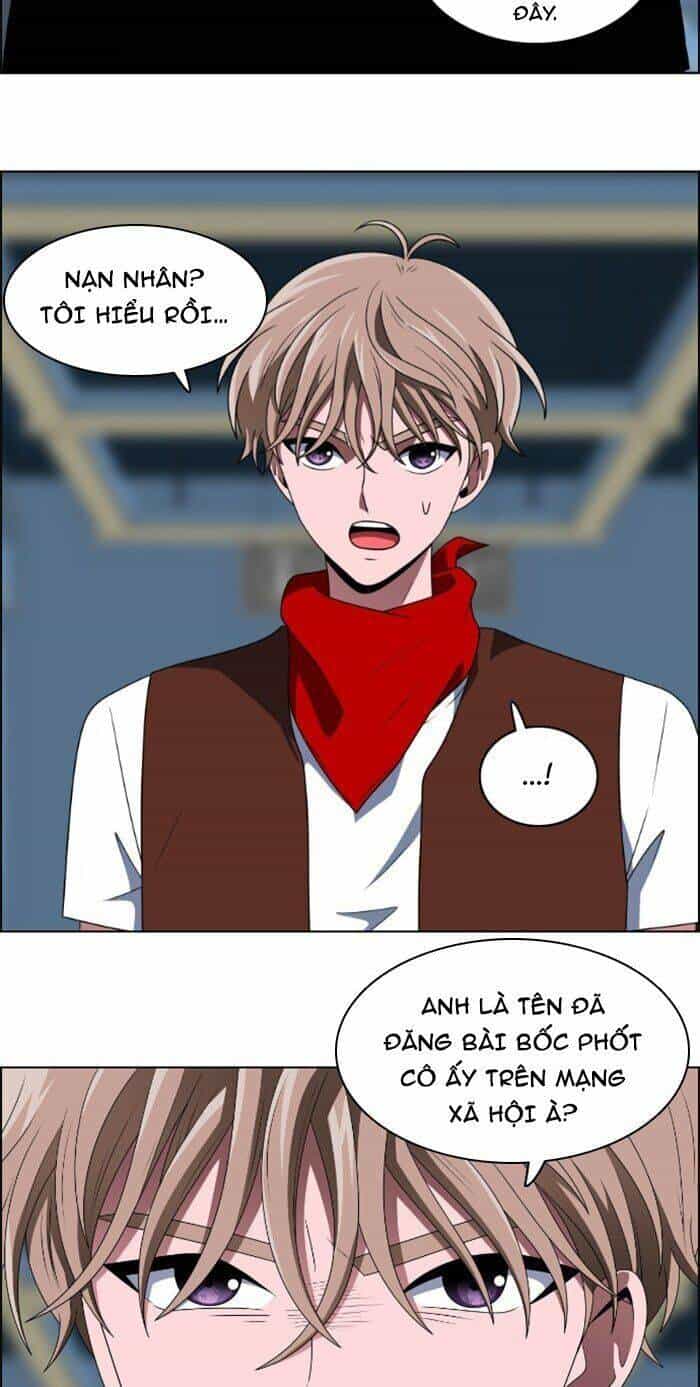 No Scope - Chương 46 - ảnh 8