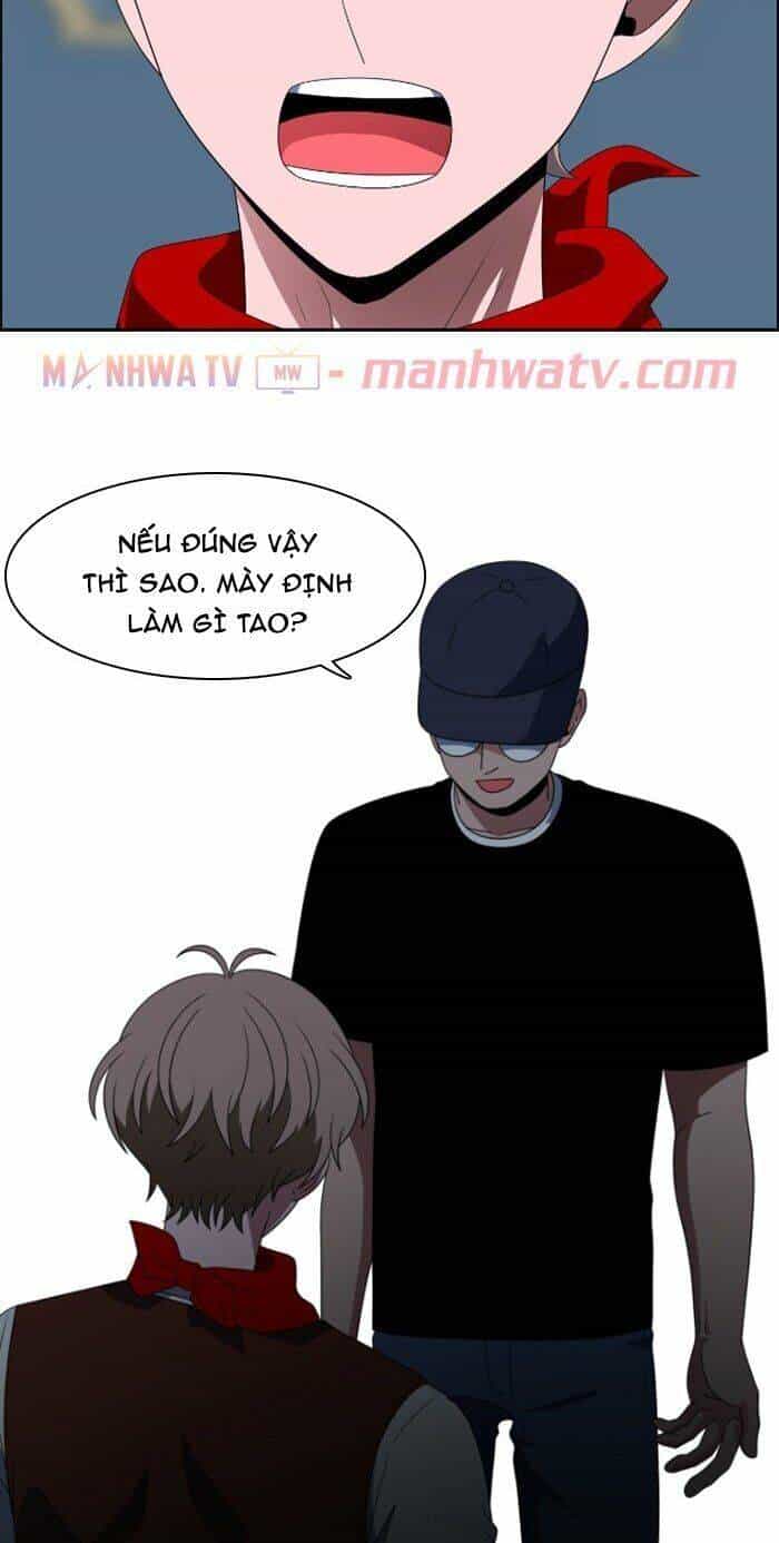 No Scope - Chương 46 - ảnh 9