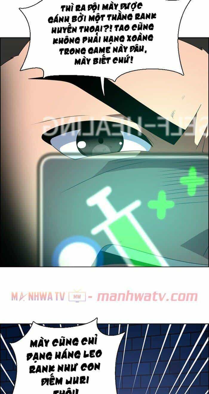 No Scope - Chương 47 - ảnh 14