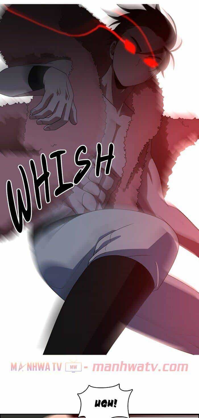 No Scope - Chương 47 - ảnh 22