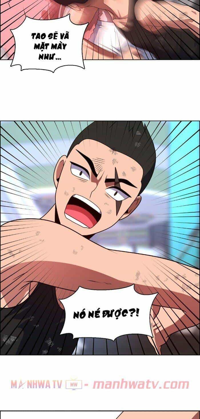 No Scope - Chương 47 - ảnh 26