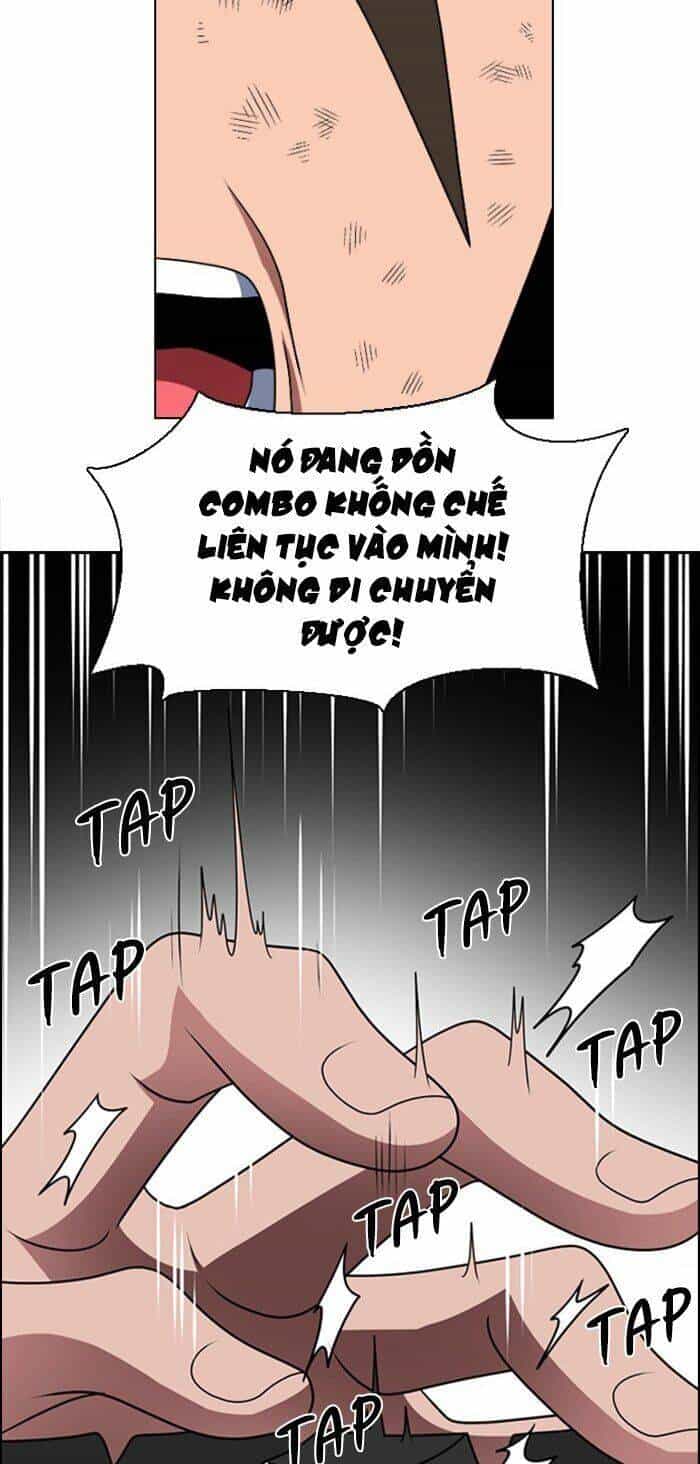 No Scope - Chương 47 - ảnh 40