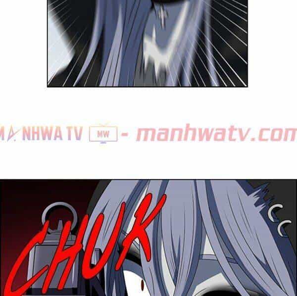 No Scope - Chương 47 - ảnh 45