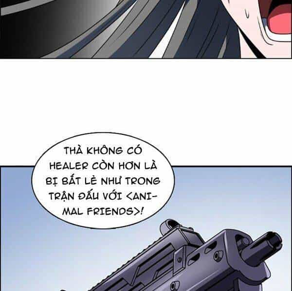 No Scope - Chương 47 - ảnh 48