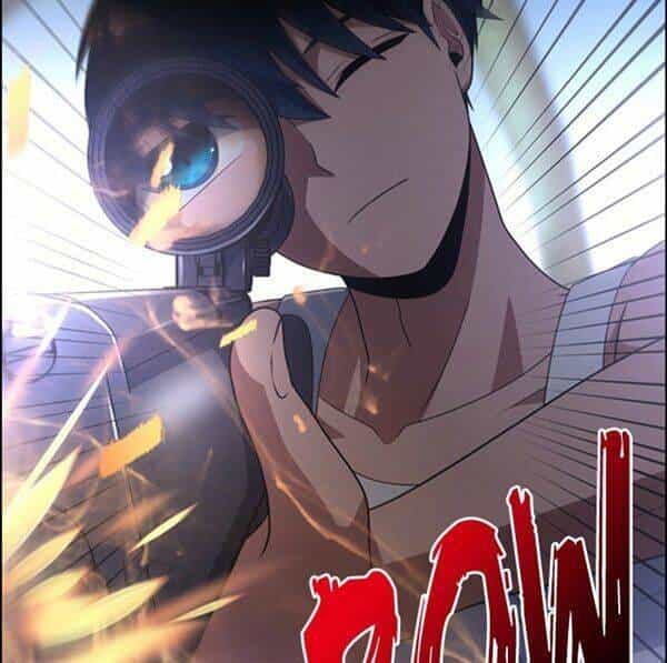 No Scope - Chương 47 - ảnh 56