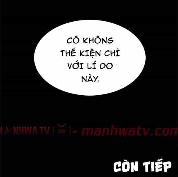 No Scope - Chương 47 - ảnh 61
