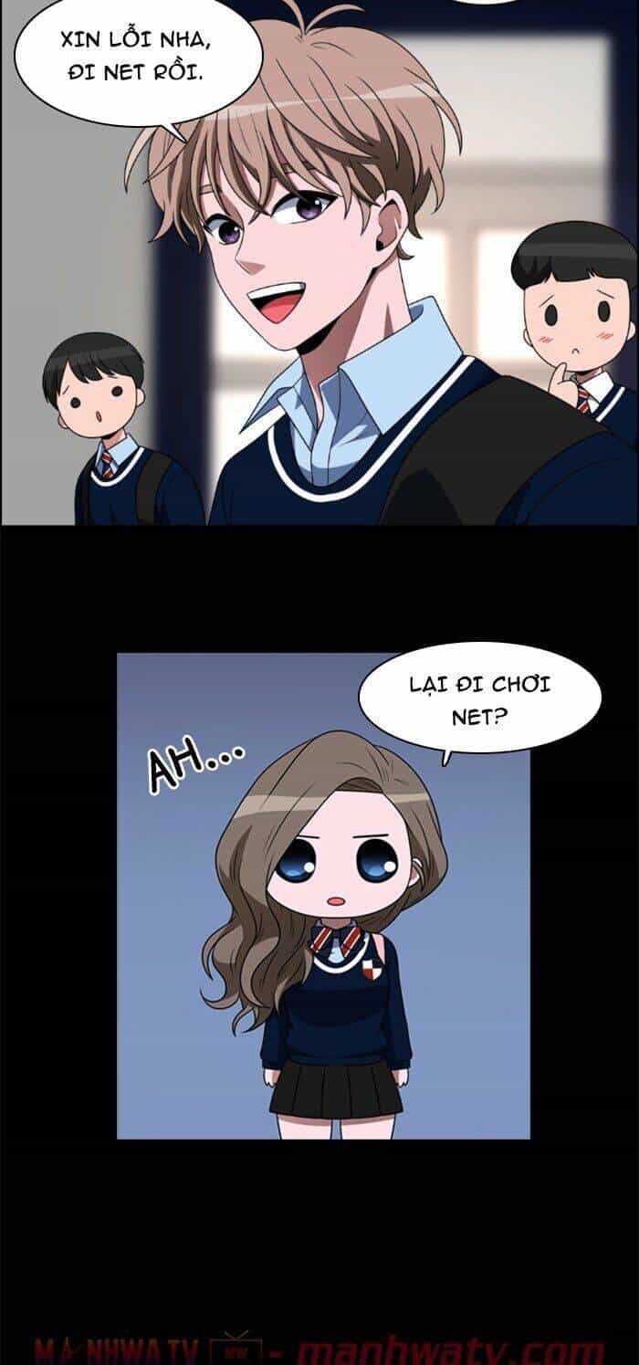 No Scope - Chương 48 - ảnh 23