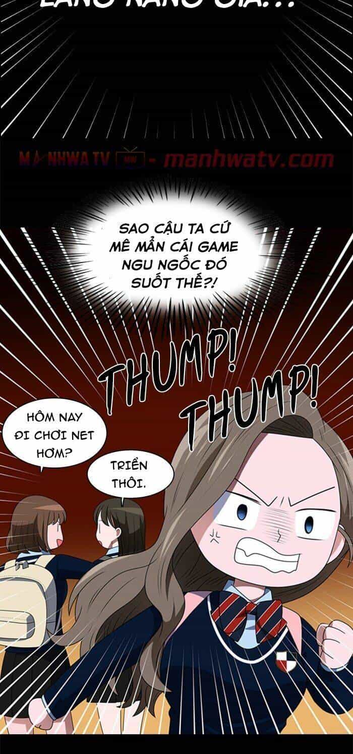 No Scope - Chương 48 - ảnh 28