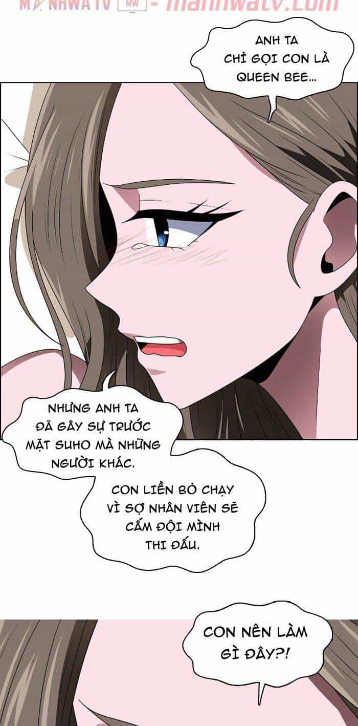 No Scope - Chương 48 - ảnh 3