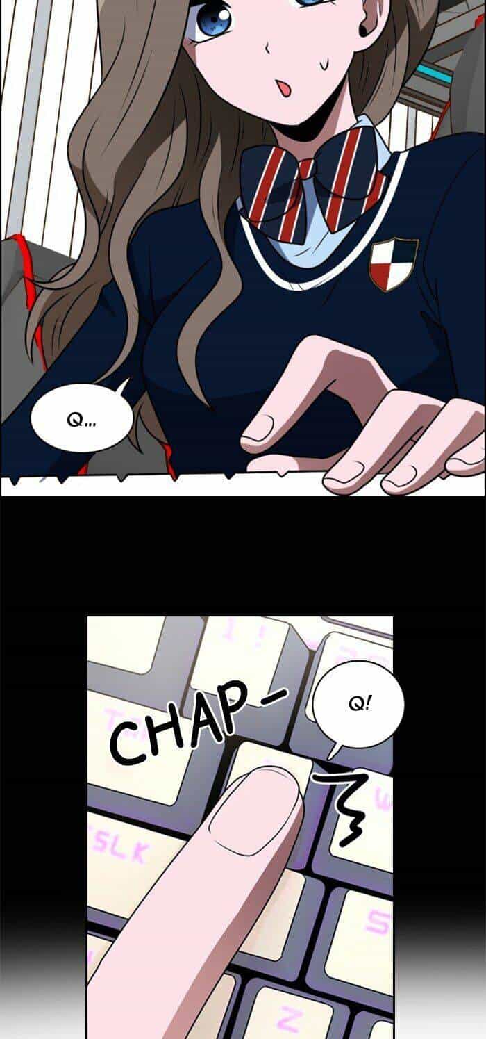 No Scope - Chương 48 - ảnh 35