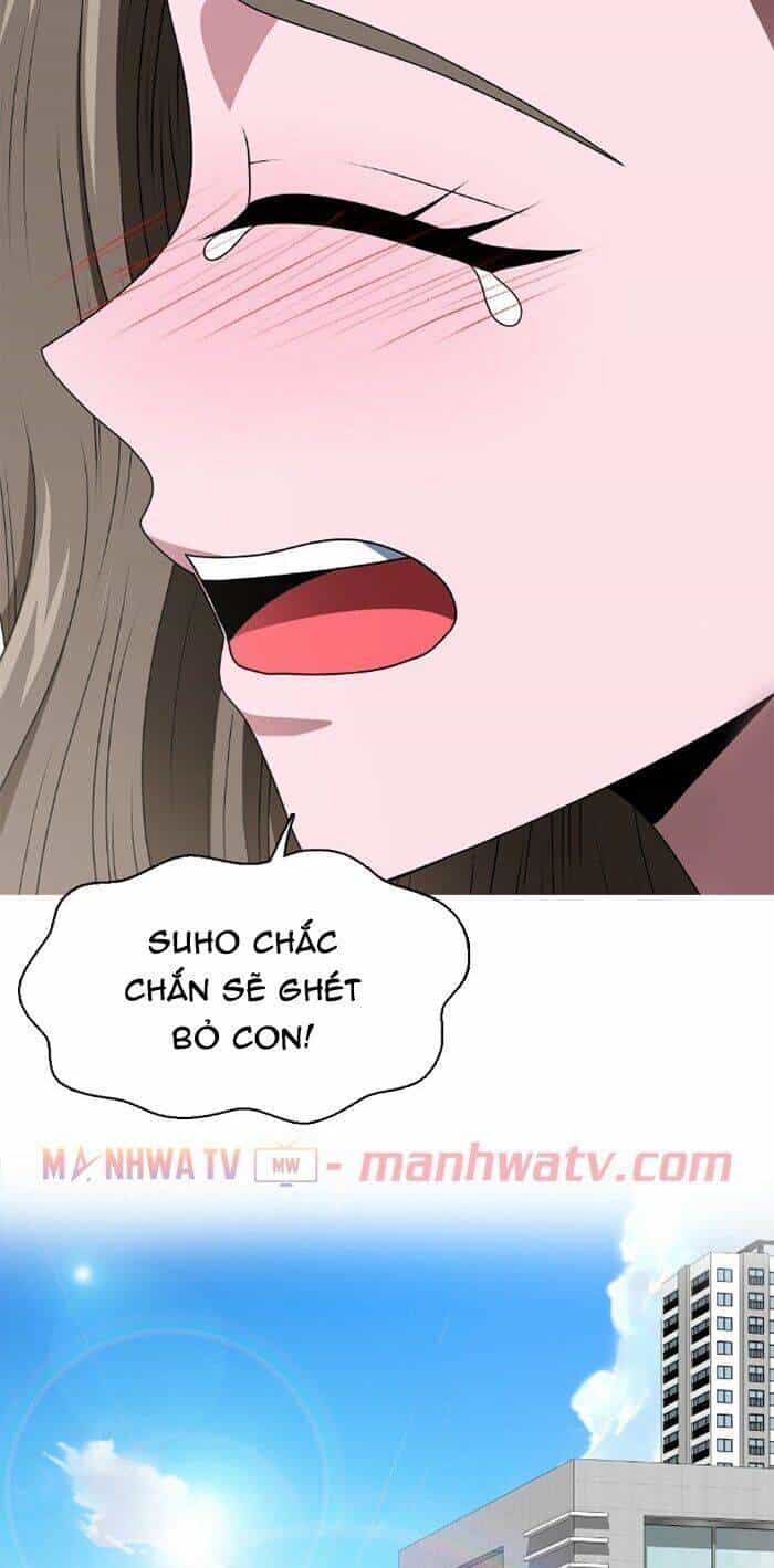 No Scope - Chương 48 - ảnh 4