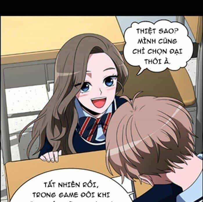 No Scope - Chương 48 - ảnh 45