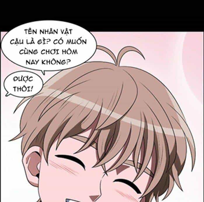No Scope - Chương 48 - ảnh 48