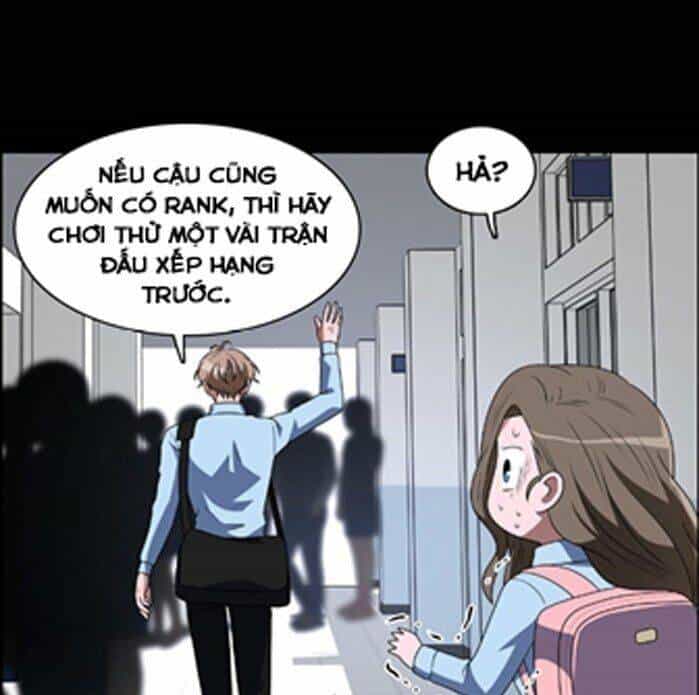 No Scope - Chương 48 - ảnh 58