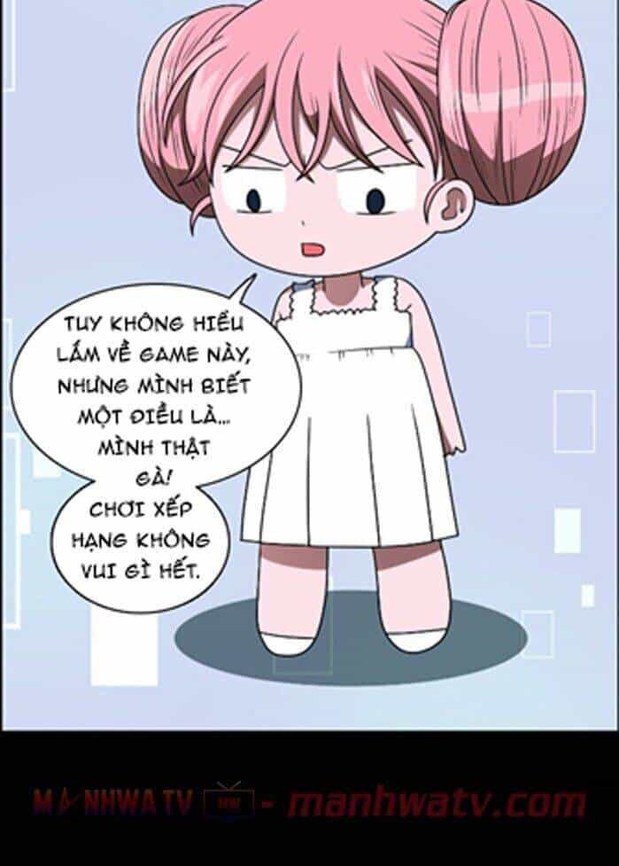No Scope - Chương 48 - ảnh 62