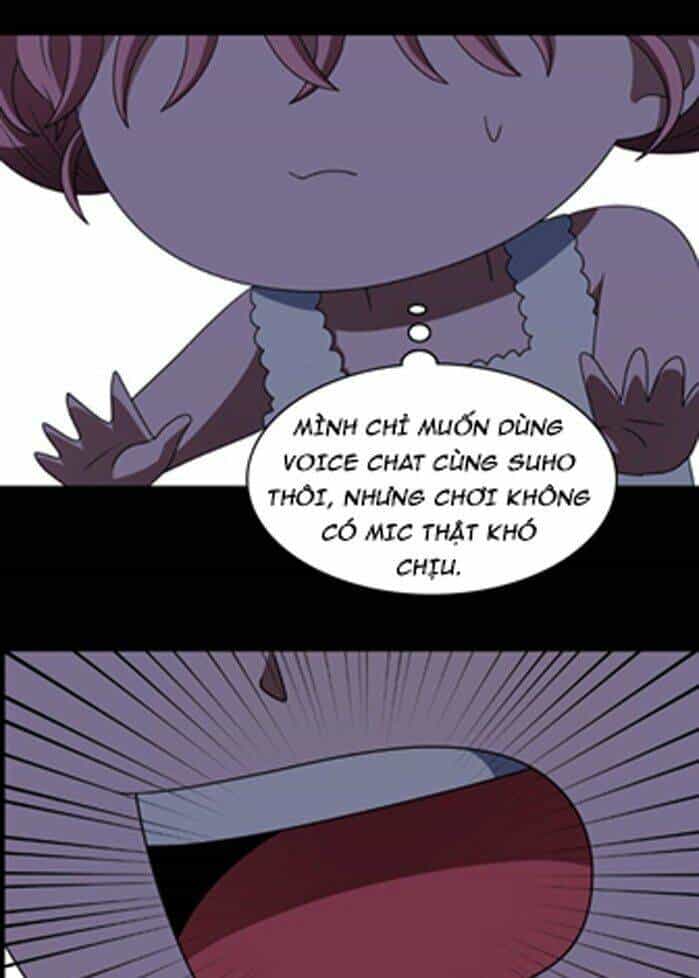 No Scope - Chương 48 - ảnh 65