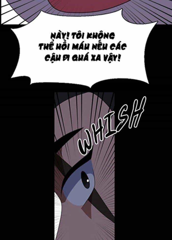 No Scope - Chương 48 - ảnh 66