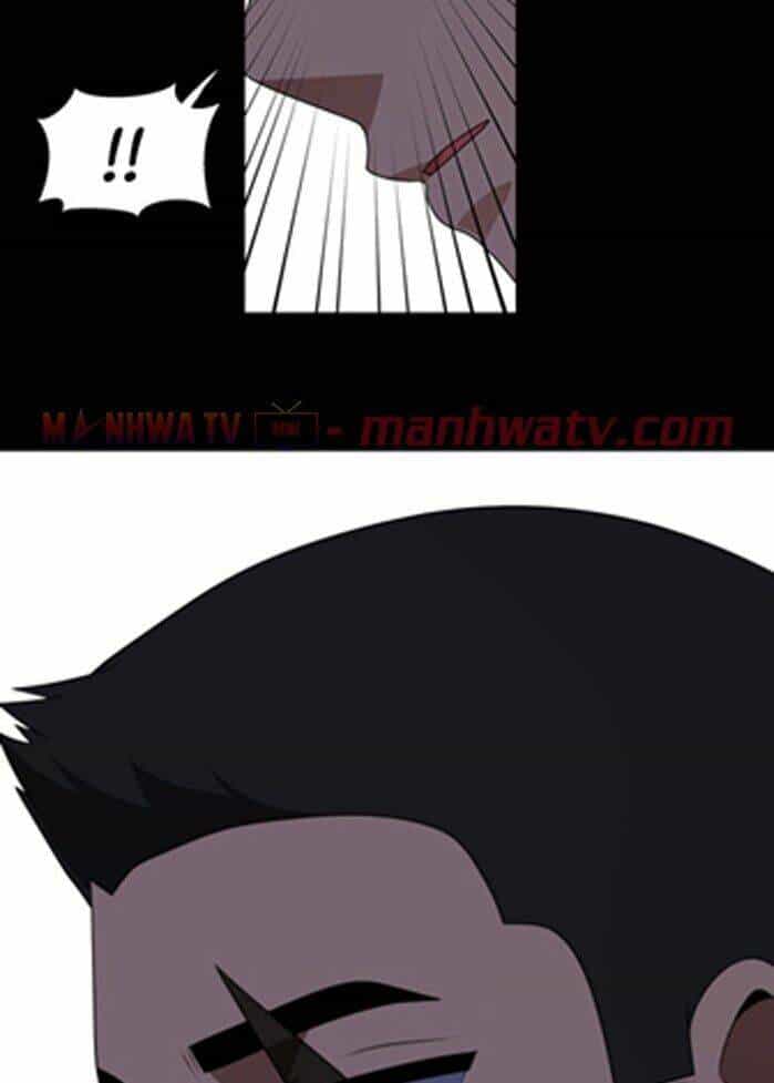 No Scope - Chương 48 - ảnh 67