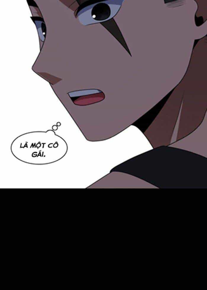 No Scope - Chương 48 - ảnh 68