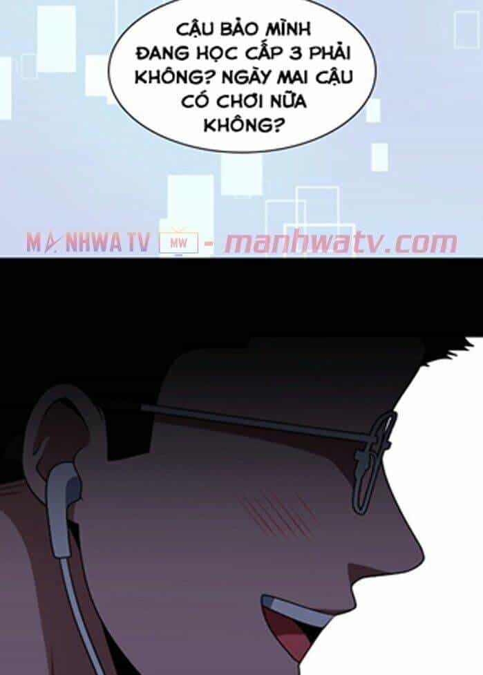 No Scope - Chương 48 - ảnh 77