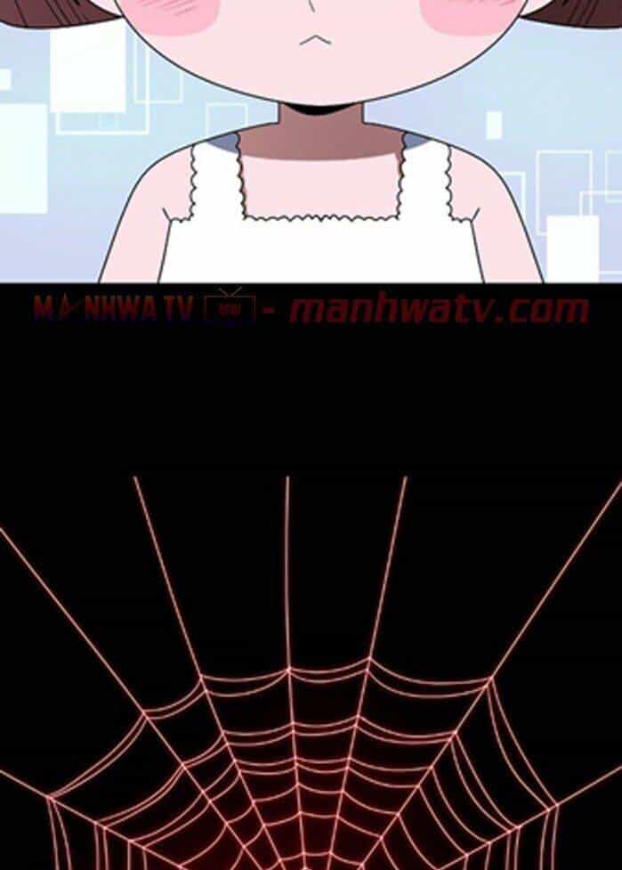 No Scope - Chương 48 - ảnh 79