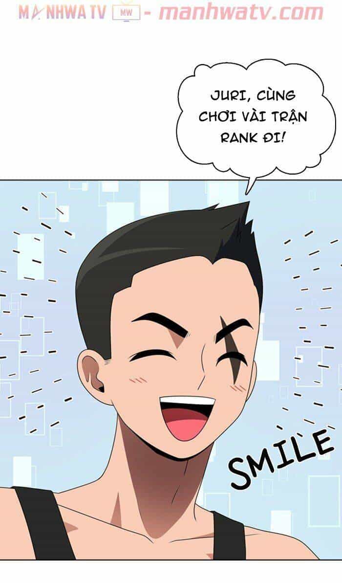 No Scope - Chương 49 - ảnh 1