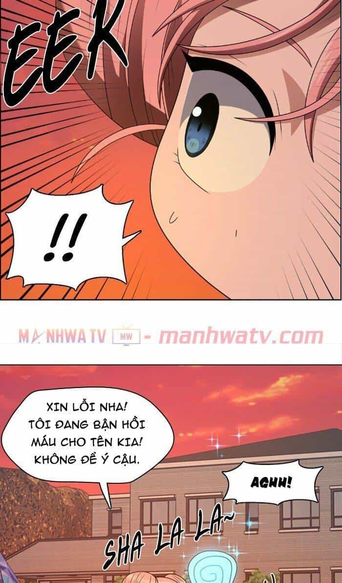 No Scope - Chương 49 - ảnh 14