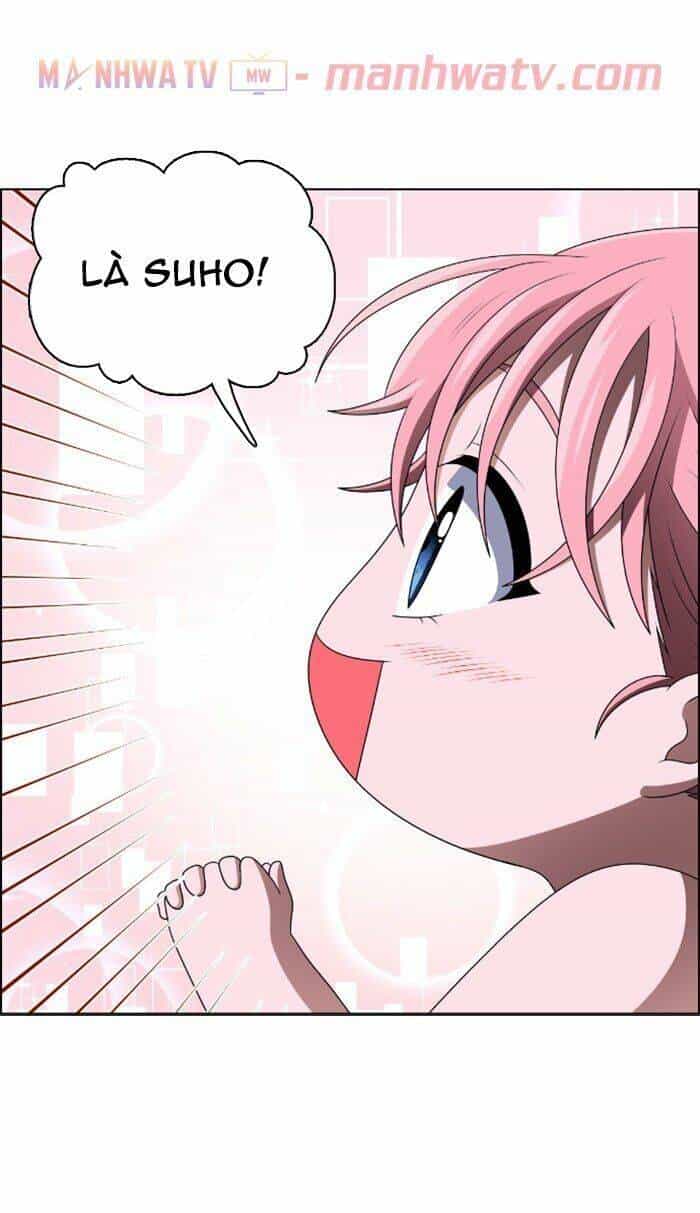 No Scope - Chương 49 - ảnh 27