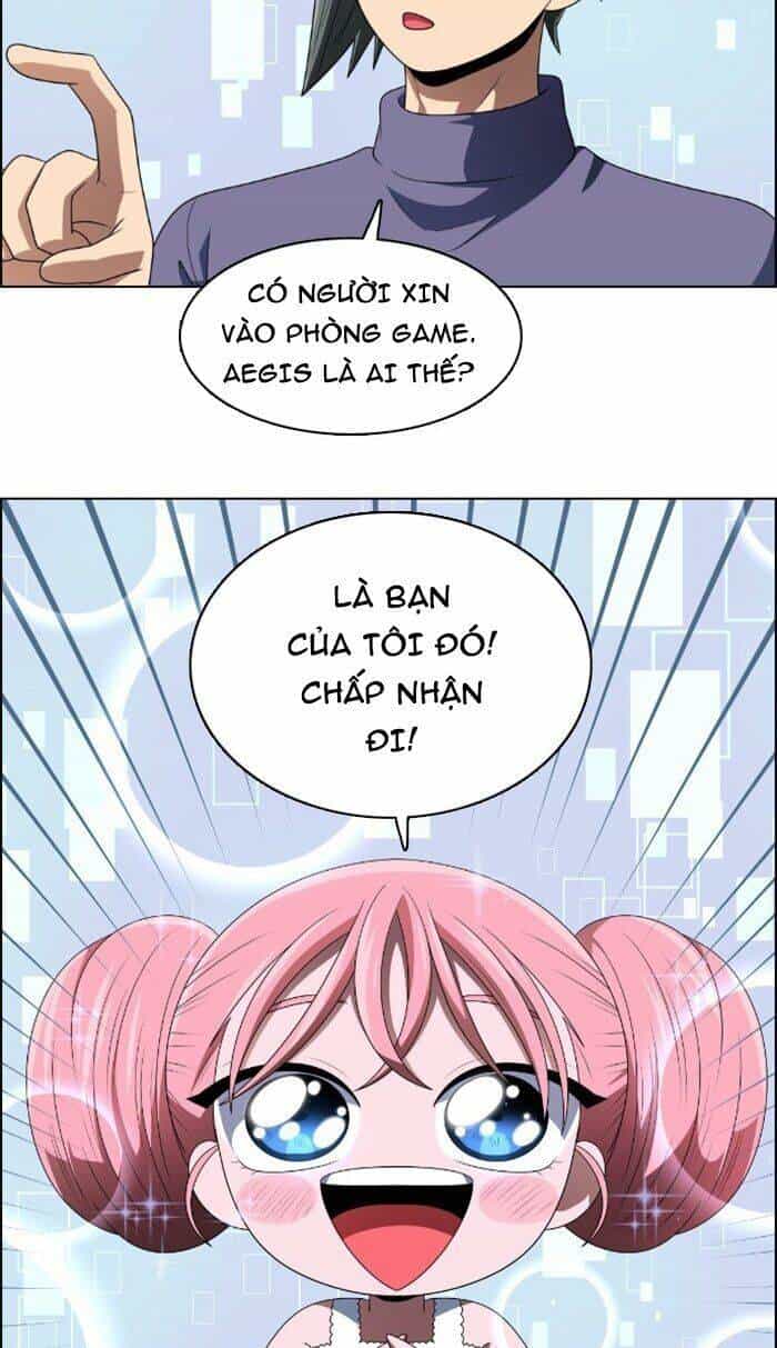 No Scope - Chương 49 - ảnh 29